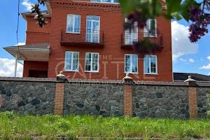 будинок за адресою Васильківський