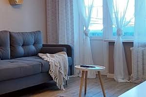 квартира за адресою Олександра Поля просп. (Кірова), 45
