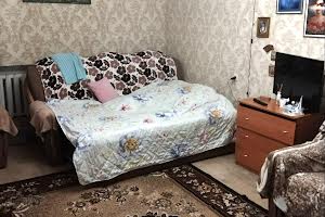 квартира по адресу Прохоровская ул., 75