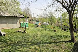 будинок за адресою Лубська, 1