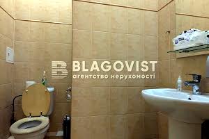 комерційна за адресою Січових Стрільців вул. (Артема), 42А