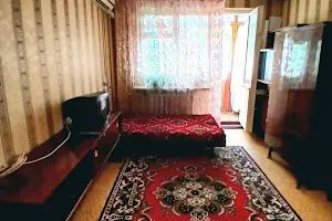 квартира за адресою Владислава Бувалкіна вул. (Бочарова Генерала), 8