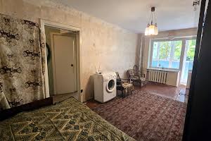 квартира за адресою Китобоїв вул., 14а