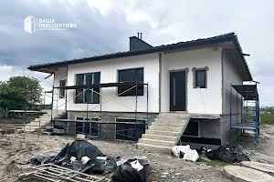 дом по адресу Грушевського