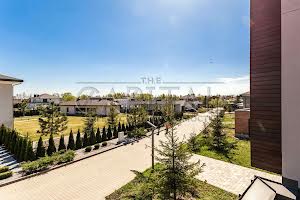 будинок за адресою 40-річчя Перемоги