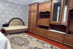 квартира за адресою Молодіжна, 28