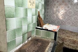 будинок за адресою Жуки