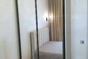 квартира по адресу Инглези ул. (25-ї Чапаєвської Дивізії), 2