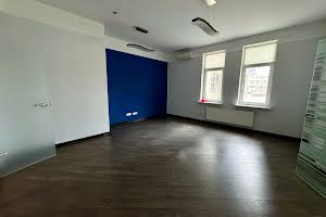 коммерческая по адресу Одесса, Сабанский пер., 3