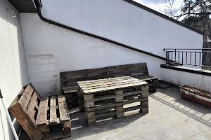 дом по адресу Ирпень, Українська, 98/1