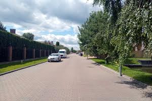участок по адресу Центральная ул., 44