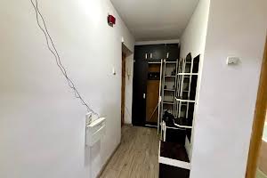 квартира по адресу Химиков ул., 18