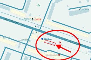 коммерческая по адресу Дружбы Народов ул., 238