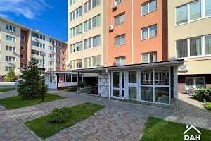 коммерческая по адресу Одесская ул., 38