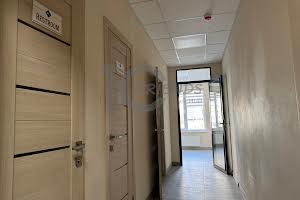 коммерческая по адресу Академика Заболотного ул., 1-А