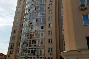 квартира по адресу Дмитриевская ул., 80