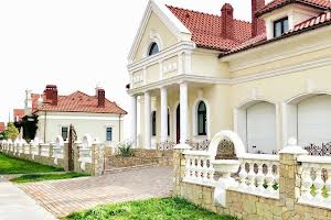 дом по адресу Лазурная, 3