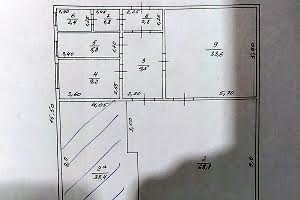 коммерческая по адресу Яновского ул., 110