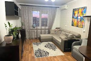 квартира за адресою Урлівська вул., 38