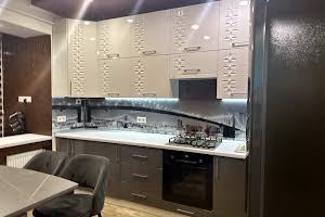 квартира по адресу Богдана Хмельницкого ул., 286б