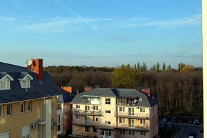 квартира по адресу Славянская ул., 112
