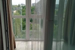 квартира за адресою Салтівське шосе, 139