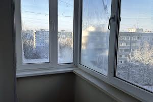 квартира за адресою Вороніна, 29