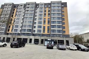 квартира за адресою Романа Шухевича вул. (Курчатова), 8