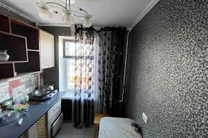 квартира за адресою Засумська вул., 14