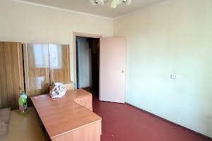 квартира по адресу Кривой Рог, 5-й Заречный микрорайон , 80