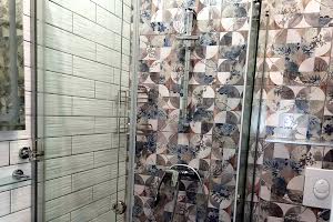квартира за адресою Лоцманский узвіз, 9Д
