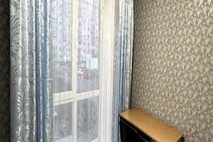 квартира за адресою Героїв Харкова просп. (Московський), 144/2