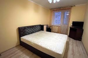 квартира за адресою Симона Петлюри вул., 11