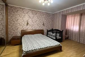 квартира по адресу Хмельницкий, Володимирська ул., 65