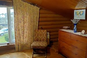 дом по адресу Медична ул.