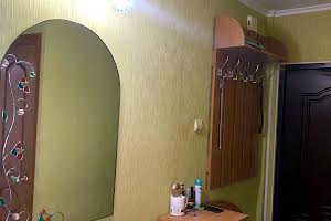 квартира за адресою 28 бригади вул., 27