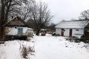 дом по адресу Вишнева