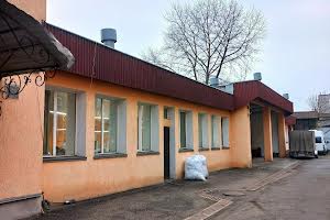 коммерческая по адресу Аношкина просп. (Аношкина), 81а
