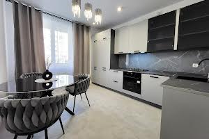 квартира по адресу Зочих, 7