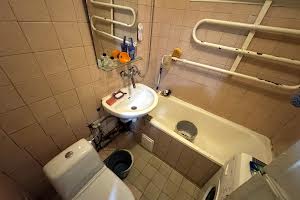 квартира за адресою Перемиська вул., 11б