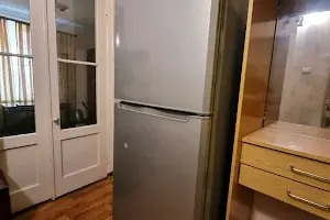 квартира за адресою Трегубенка вул., 5