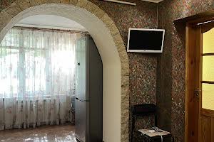 квартира за адресою Вільський Шлях вул., 16-А
