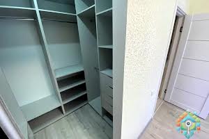 квартира за адресою Добровольців пров., 3