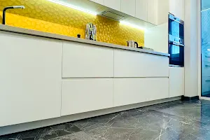 квартира по адресу Елизаветинская ул., 7в