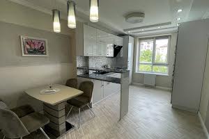 квартира по адресу Дворовая ул., 7