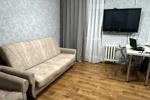 квартира по адресу сенная, 33б