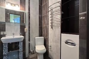 квартира по адресу Тополина, 2