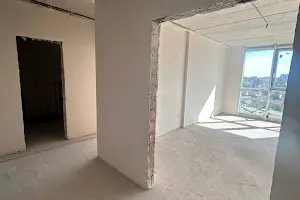 квартира по адресу Герцена ул., 2