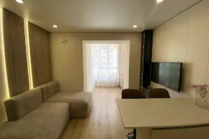 квартира по адресу Немировское шоссе, 94-Н, к.1-5