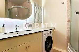 квартира за адресою Зацепи вул., 3к